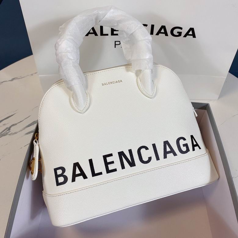 hot sale handbags-028